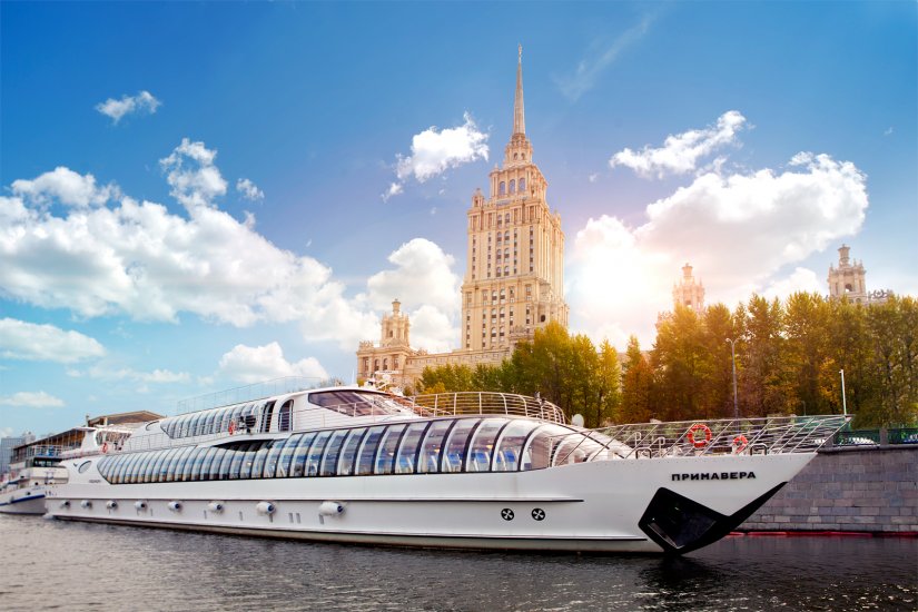 Резултат с изображение за Кеят на Санкт Петербург