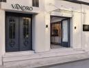 VANORO HOTEL 5* 
