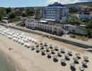 ПАРАЙЗО БИЙЧ 