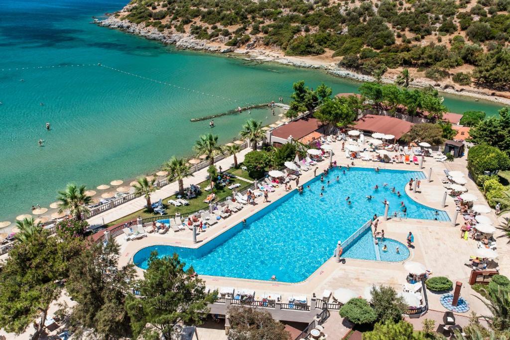НОВА ГОДИНА 2027 В TUSAN BEACH RESORT 5*, КУШАДАСЪ-Снимка2 НОВА ГОДИНА 2027 В TUSAN BEACH RESORT 5*, КУШАДАСЪ-Снимка2