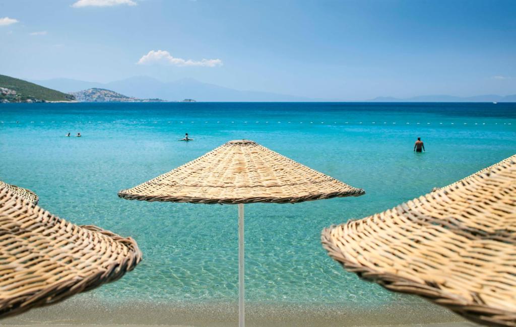 НОВА ГОДИНА 2027 В TUSAN BEACH RESORT 5*, КУШАДАСЪ-Снимка4 НОВА ГОДИНА 2027 В TUSAN BEACH RESORT 5*, КУШАДАСЪ-Снимка4