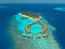 LILY BEACH RESORT AND SPA-Снимка1 LILY BEACH RESORT AND SPA-Снимка1