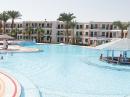 RIVIERA PLAZA ABU SOMA (ex. Safaga Palace Resort)-Снимка1