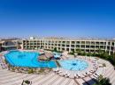 HILTON RESORT -Снимка1