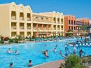 TITANIC BEACH SPA & AQUA PARK -Снимка1