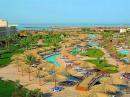 HILTON LONG BEACH RESORT-Снимка1