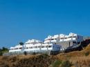 Splendour Resort-Снимка1 Splendour Resort-Снимка1