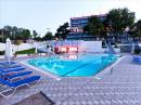 OLYMPUS THEA BOUTIQUE HOTEL 4 *-Снимка1