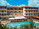  SAN PANTELEIMON BEACH HOTEL 4*-Снимка1