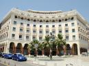 ELECTRA PALACE HOTEL 5*-Снимка1