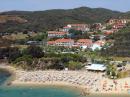ARISTOTELES HOLIDAY RESORT & SPA -Снимка1