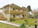 SITHONIA VILLAGE-Снимка1