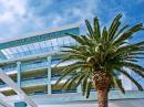 ELINOTEL SERMILIA RESORT-Снимка1