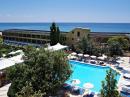 ALEXANDER BEACH & SPA HOTEL 5*-Снимка1