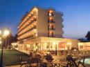 SANTA BEACH HOTEL 4*-Снимка1