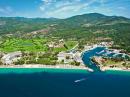 PORTO CARRAS MELITON THALASSO & SPA 5*-Снимка1