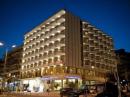 OCEANIS HOTEL 3*-Снимка1