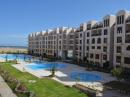 SAMRA BAY RESORT-Снимка1 SAMRA BAY RESORT-Снимка1