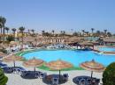 PANORAMA BUNGALOWS EL GOUNA-Снимка1