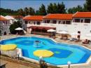 MACEDONIAN SUN HOTEL 3 *-Снимка1