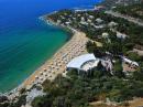 TOSCA BEACH 4*+-Снимка1