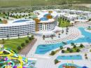 AQUASIS DELUXE RESORT & SPA 5* -Снимка1