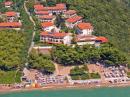 PORTES BEACH-Снимка1
