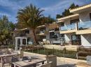 RAHONI CRONWELL PARK HOTEL-Снимка1