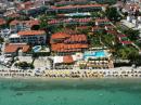 SOUSOURAS HOTEL-Снимка1