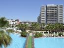 BARUT LARA 5 *-Снимка1