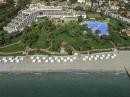 RIXOS BELDIBI 5 *-Снимка1