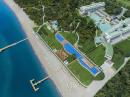 RIXOS PREMIUM BELEK 5 *-Снимка1