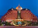 DELPHIN PALACE 5 *-Снимка1