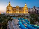 ROYAL HOLIDAY PALACE 5 *-Снимка1