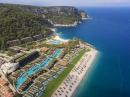MAXX ROYAL KEMER RESORT 5 *-Снимка1