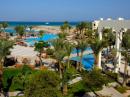 GRAND PLAZA HOTEL & RESORT -Снимка1 GRAND PLAZA HOTEL & RESORT -Снимка1