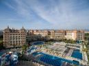ROYAL ALHAMBRA PALACE 5 *-Снимка1
