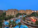 ROYAL DRAGON HOTEL 5 *-Снимка1