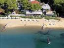 DANAI BEACH RESORT & VILLAS 5* Deluxe-Снимка1