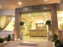 BOMO AQUA MARE HOTEL -Снимка1