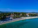 FLEGRA BEACH BOUTIQUE HOTEL-Снимка1