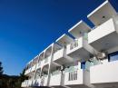 PORTO KOUFO HOTEL -Снимка1