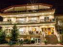 PORTO DALIANI APARTMENTS-Снимка1 PORTO DALIANI APARTMENTS-Снимка1