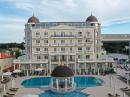 WELLNESS SANTA HOTEL-Снимка1 WELLNESS SANTA HOTEL-Снимка1
