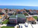 BOMO DAFNI PLUS HOTEL-Снимка1