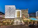 ELITE WORLD MARMARIS HOTEL-Снимка1