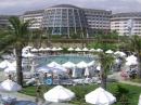 LONG BEACH RESORT & SPA 5*-Снимка1