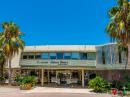 VONRESORT GOLDEN BEACH 5*-Снимка1 VONRESORT GOLDEN BEACH 5*-Снимка1