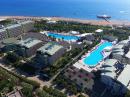 VONRESORT GOLDEN COAST 5*-Снимка1