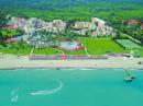 LIMAK ARCADIA SPORT & RESORT-Снимка1
